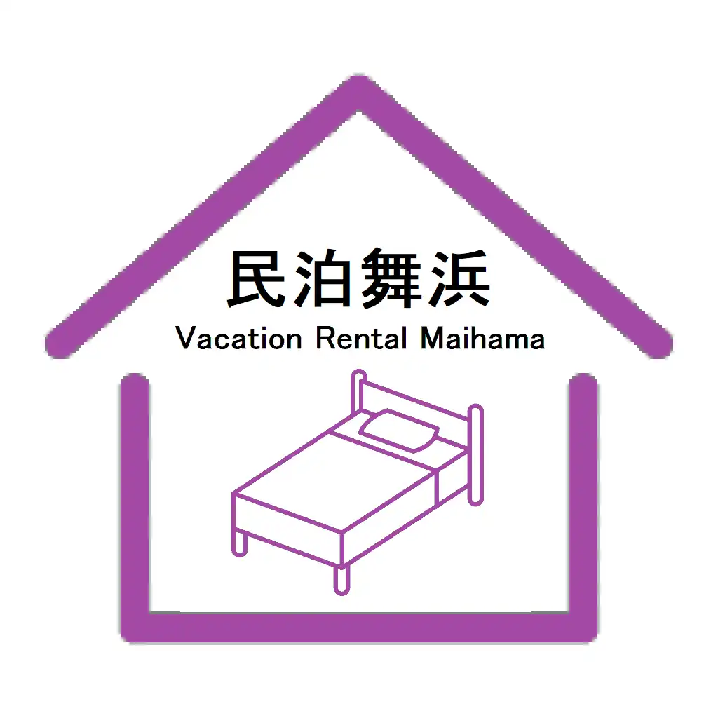 民泊舞浜（Vacation Rental Maihama）